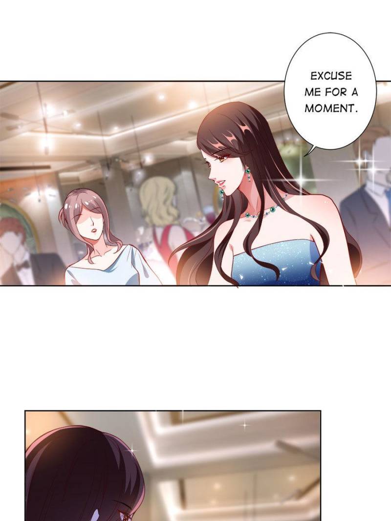 Trial Marriage Husband: Need to Work Hard chapter 42 - page 2