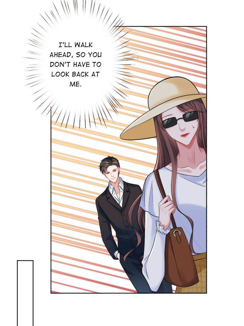 Trial Marriage Husband: Need to Work Hard chapter 40 - page 74