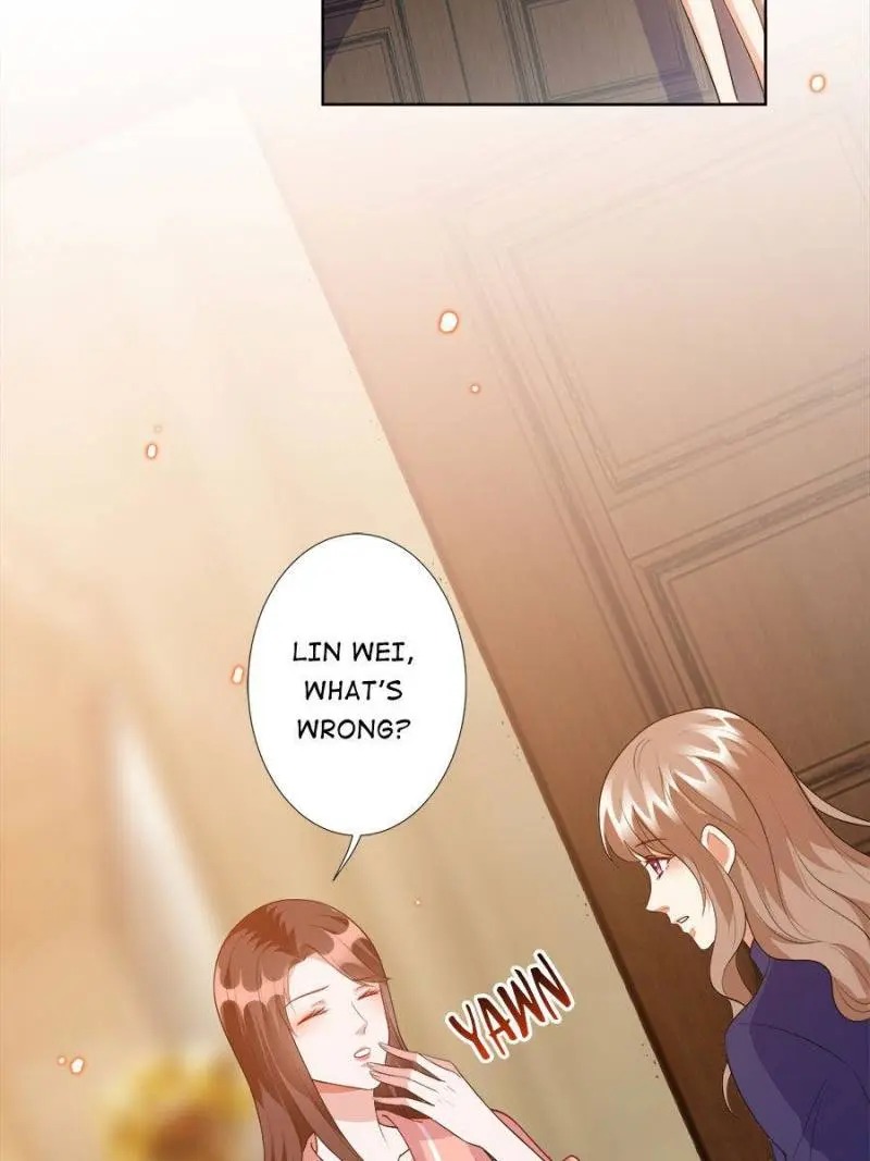 Trial Marriage Husband: Need to Work Hard chapter 38 - page 52