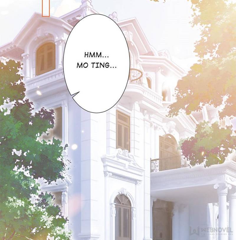 Trial Marriage Husband: Need to Work Hard chapter 32 - page 6