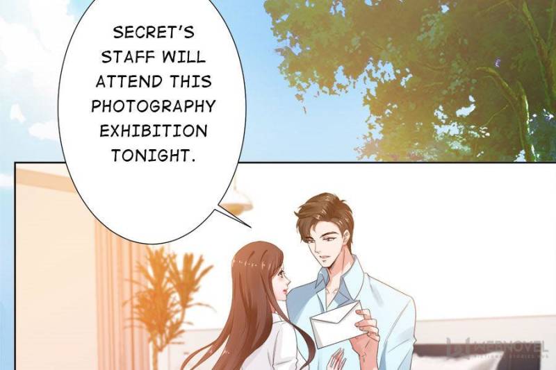 Trial Marriage Husband: Need to Work Hard chapter 32 - page 63