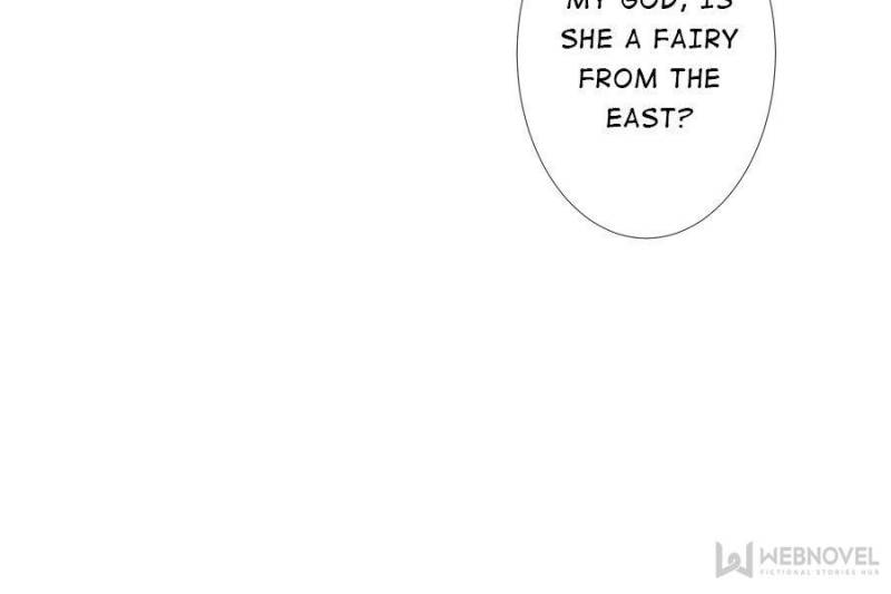 Trial Marriage Husband: Need to Work Hard chapter 32 - page 72