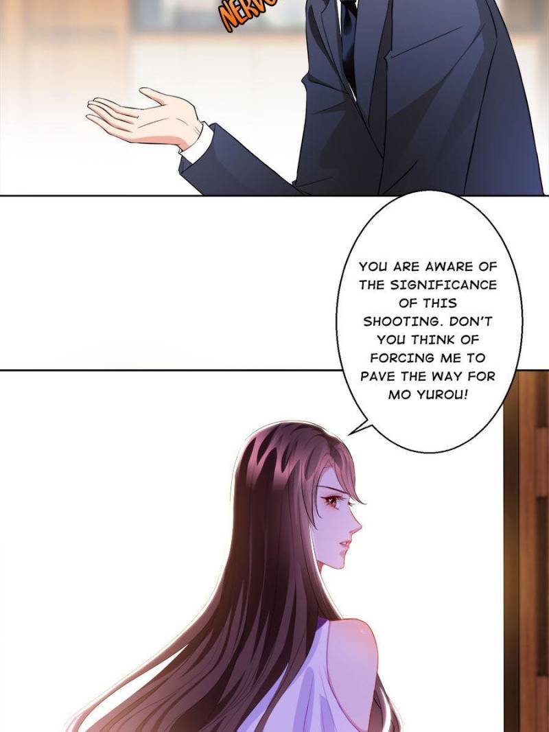 Trial Marriage Husband: Need to Work Hard chapter 30 - page 46