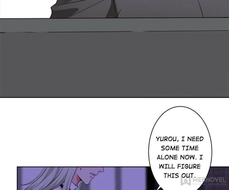 Trial Marriage Husband: Need to Work Hard chapter 29 - page 11