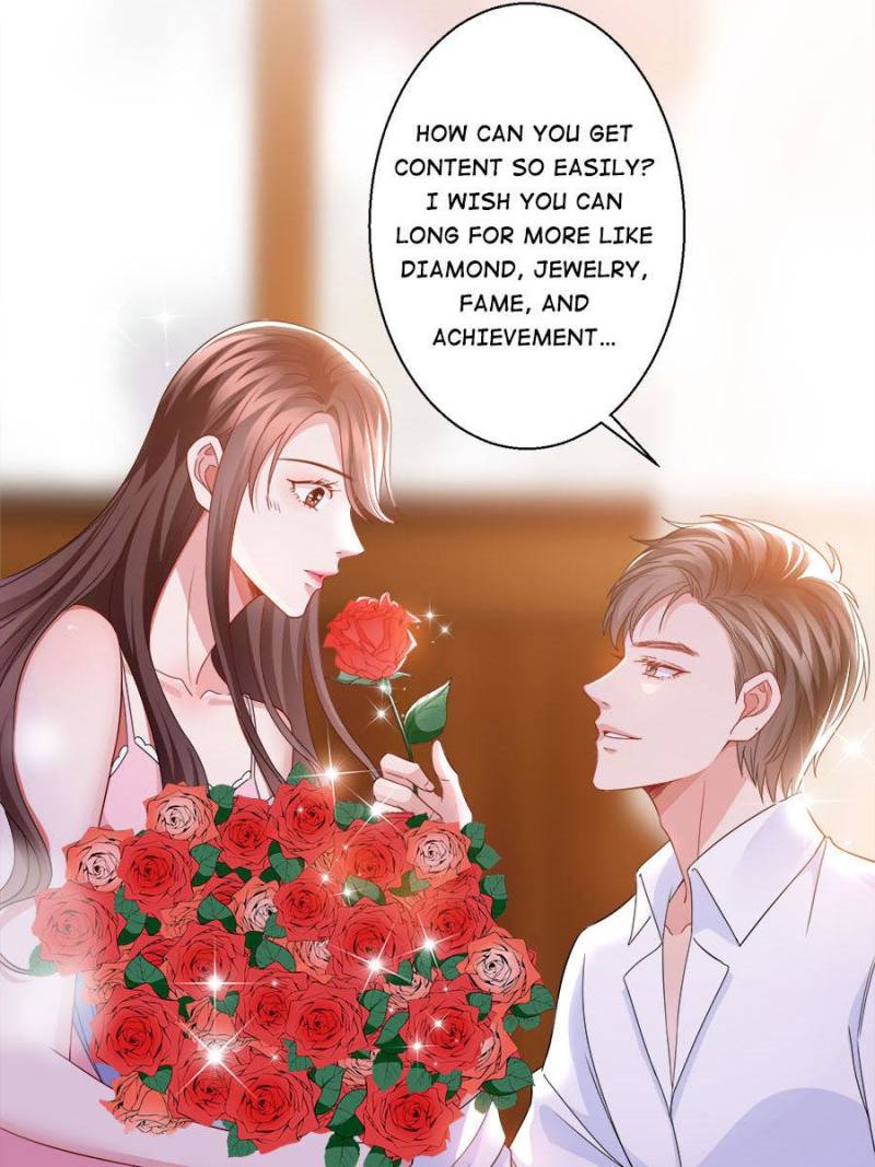 Trial Marriage Husband: Need to Work Hard chapter 29 - page 57