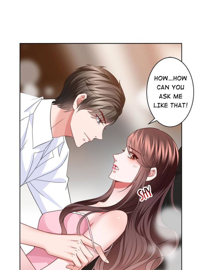 Trial Marriage Husband: Need to Work Hard chapter 29 - page 71