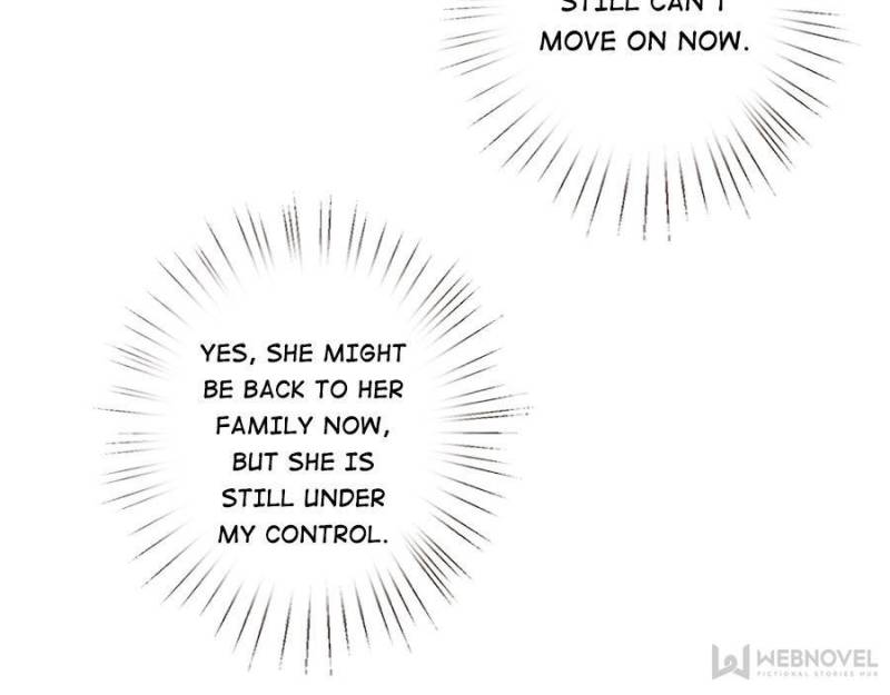 Trial Marriage Husband: Need to Work Hard chapter 27 - page 45