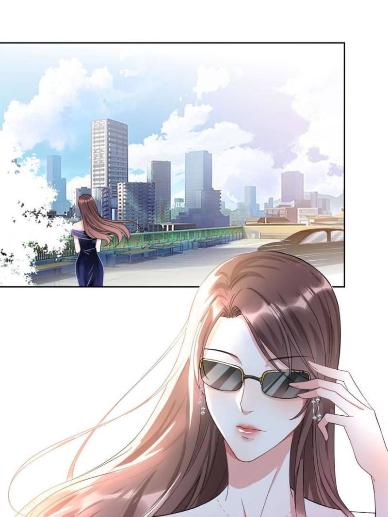 Trial Marriage Husband: Need to Work Hard chapter 27 - page 52