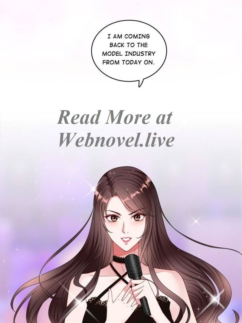 Trial Marriage Husband: Need to Work Hard chapter 27 - page 89