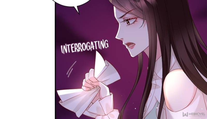 Trial Marriage Husband: Need to Work Hard chapter 24 - page 31