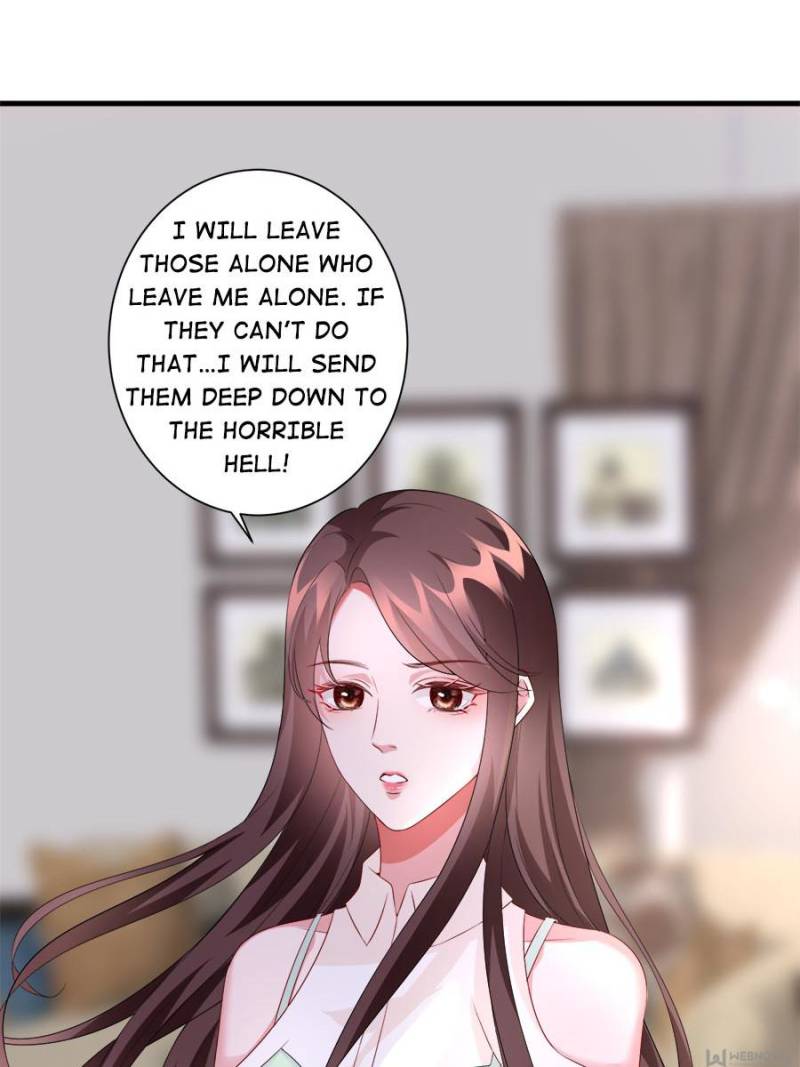 Trial Marriage Husband: Need to Work Hard chapter 24 - page 73