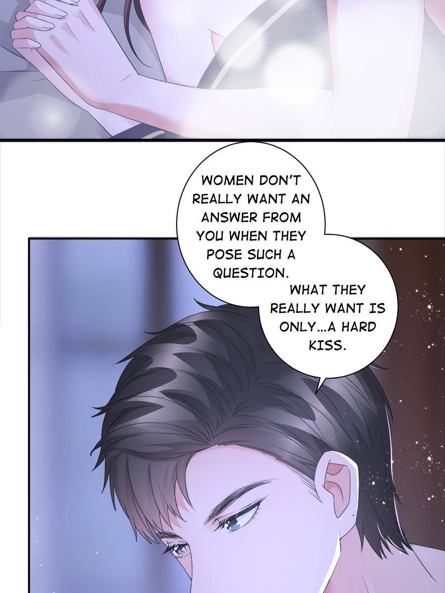 Trial Marriage Husband: Need to Work Hard chapter 22 - page 7