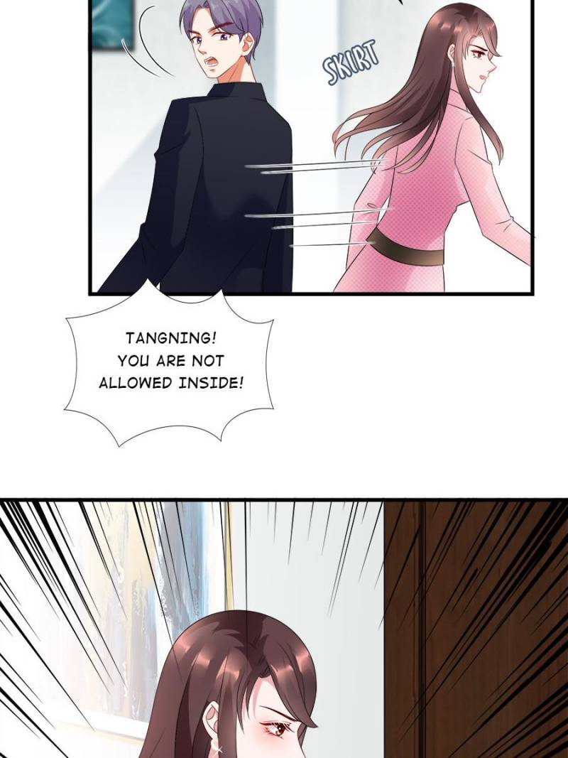 Trial Marriage Husband: Need to Work Hard chapter 16 - page 70