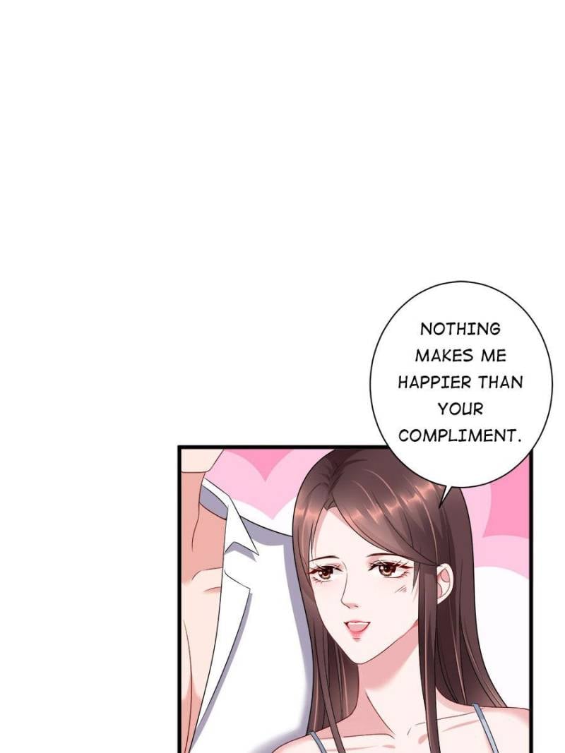 Trial Marriage Husband: Need to Work Hard chapter 15 - page 68