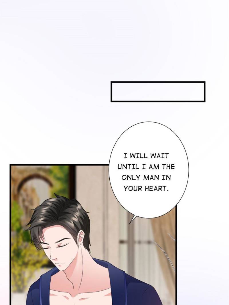 Trial Marriage Husband: Need to Work Hard chapter 14 - page 4