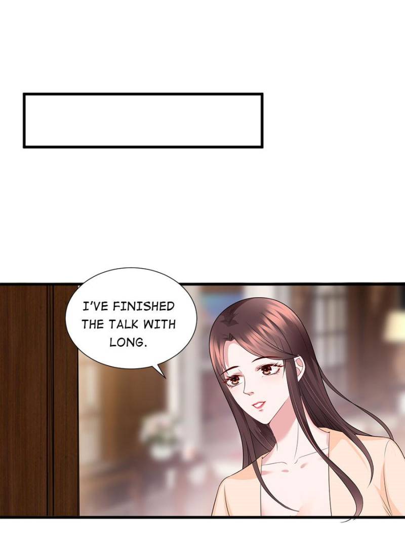 Trial Marriage Husband: Need to Work Hard chapter 13 - page 46