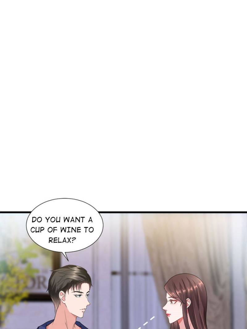 Trial Marriage Husband: Need to Work Hard chapter 13 - page 52