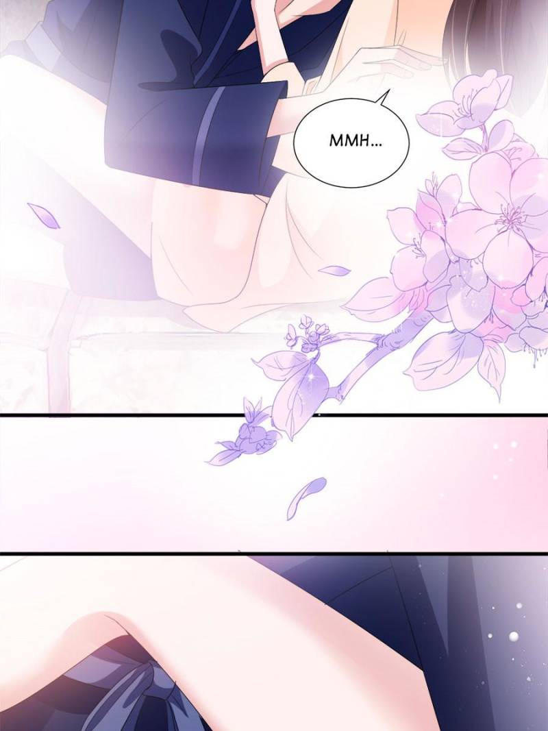 Trial Marriage Husband: Need to Work Hard chapter 13 - page 78