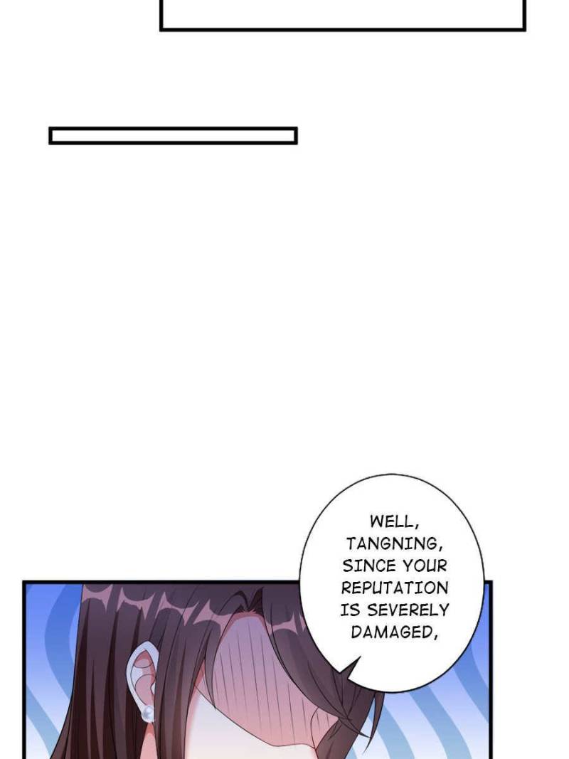 Trial Marriage Husband: Need to Work Hard chapter 7 - page 43