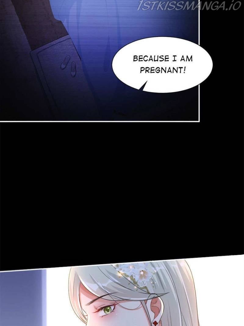 Trial Marriage Husband: Need to Work Hard Chapter 1 - page 27