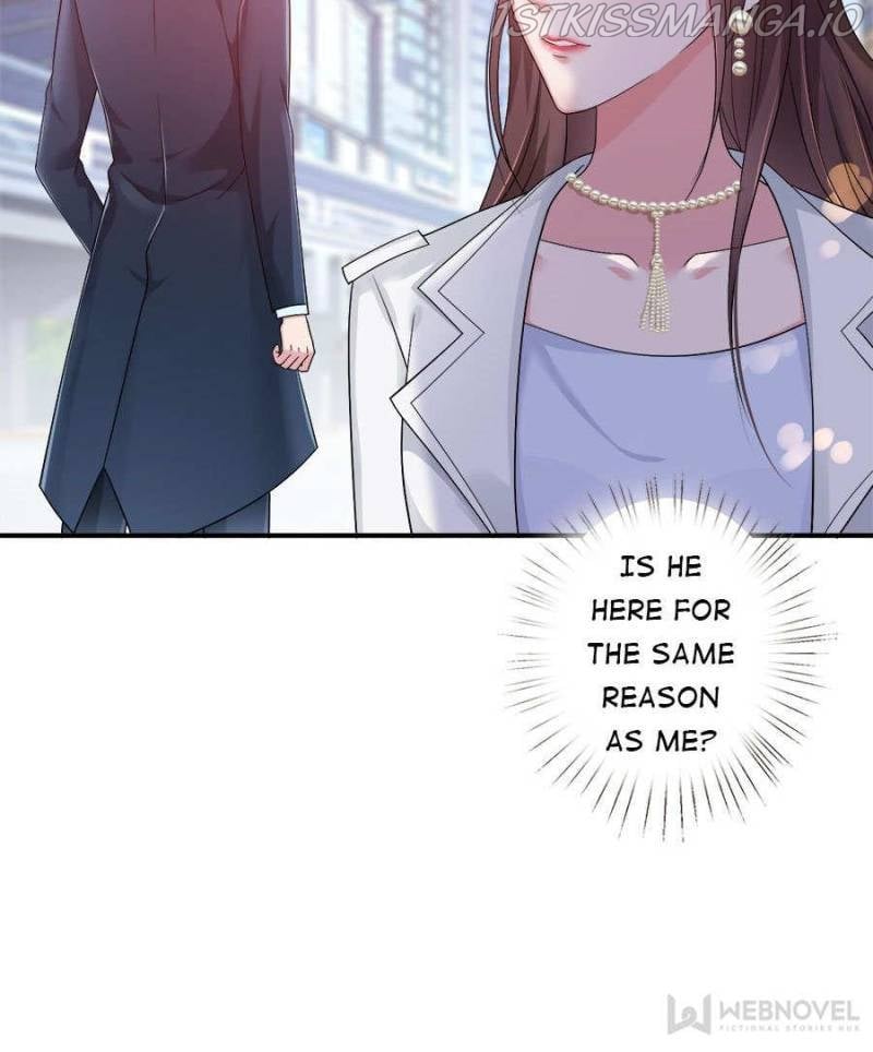 Trial Marriage Husband: Need to Work Hard Chapter 1 - page 63