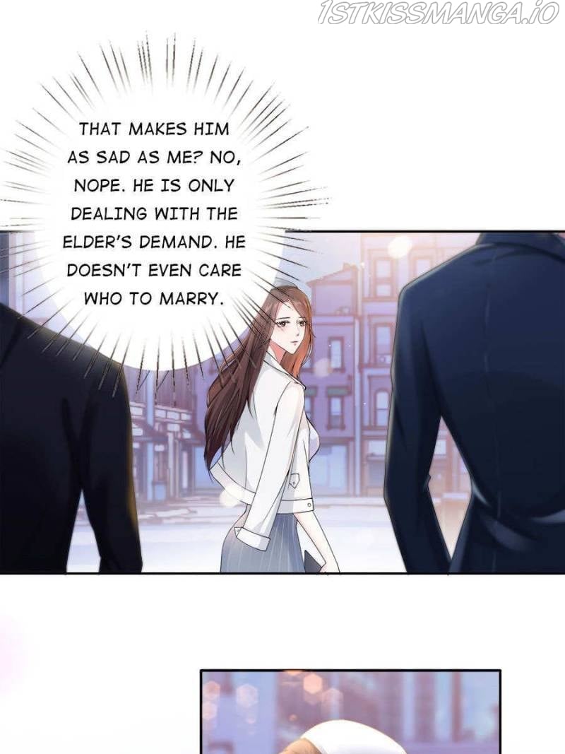 Trial Marriage Husband: Need to Work Hard Chapter 1 - page 68