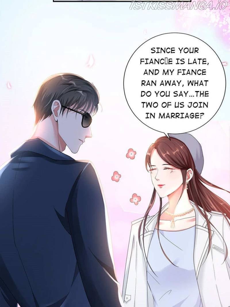 Trial Marriage Husband: Need to Work Hard Chapter 1 - page 71