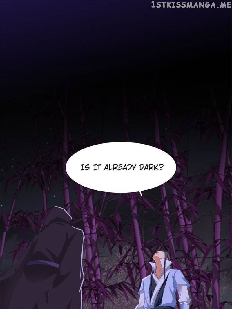 Dragon Master Chapter 188 - page 10