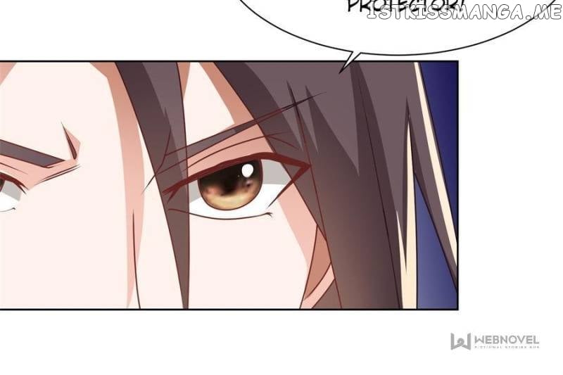 Dragon Master Chapter 182 - page 50
