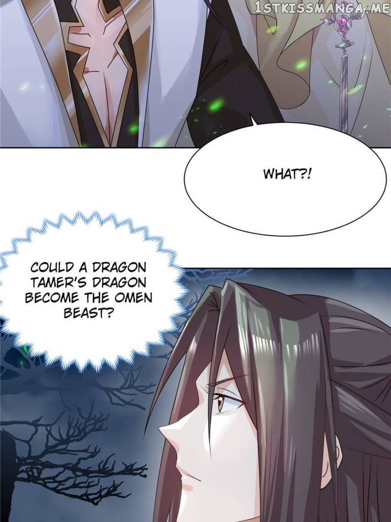 Dragon Master Chapter 178 - page 31