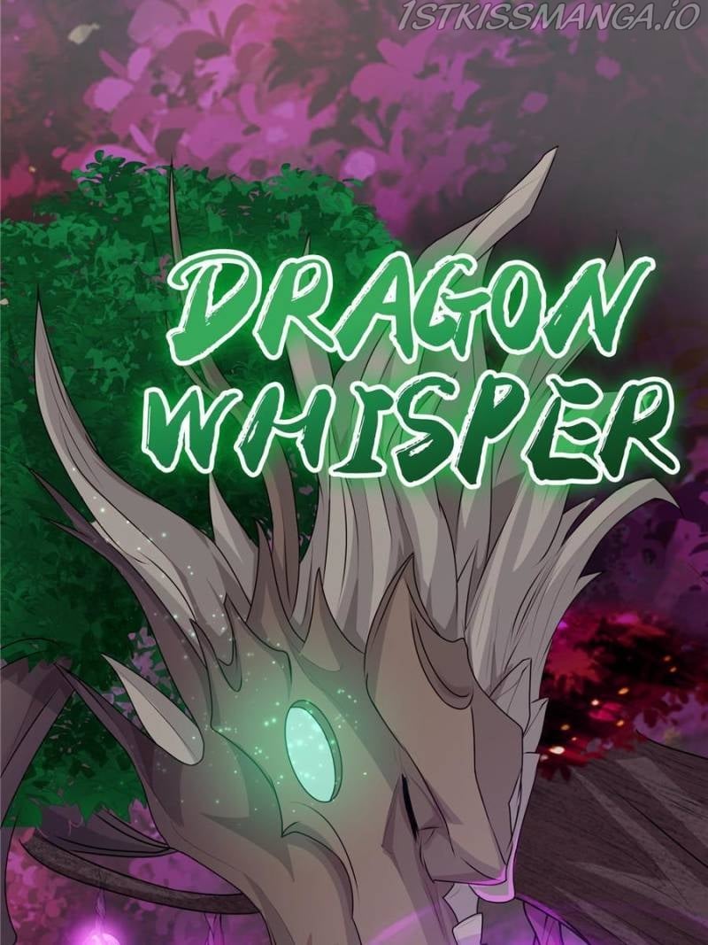 Dragon Master Chapter 150 - page 13