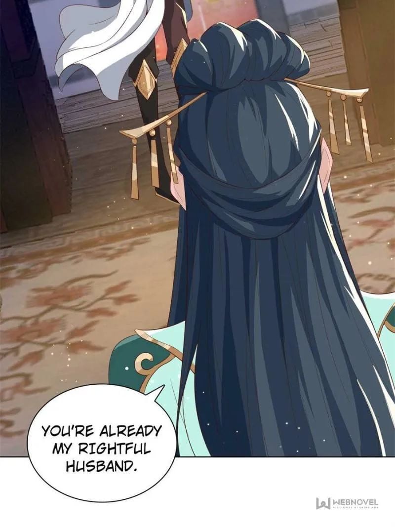 Dragon Master chapter 129 - page 15