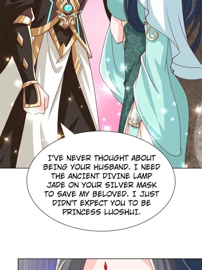 Dragon Master chapter 129 - page 2