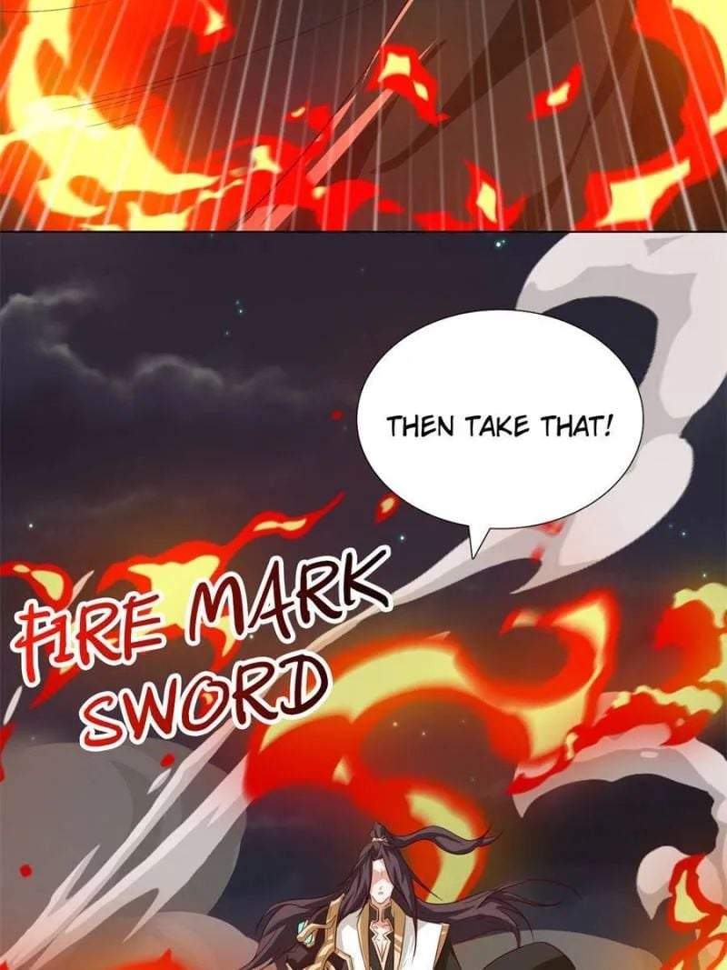 Dragon Master chapter 129 - page 28