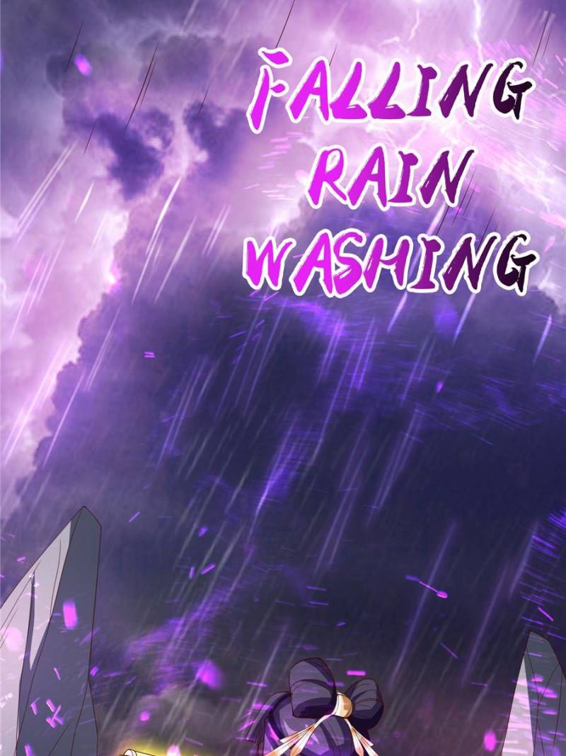 Dragon Master chapter 103 - page 7