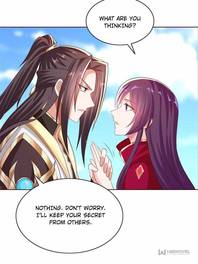 Dragon Master chapter 98 - page 5