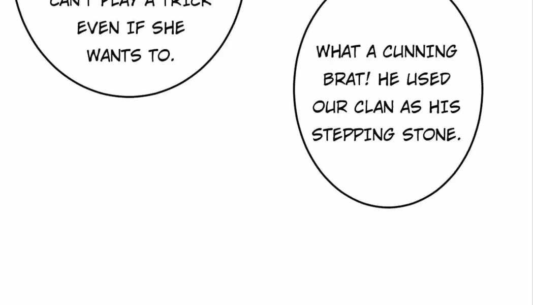 Gao Neng Strikes chapter 163 - page 82