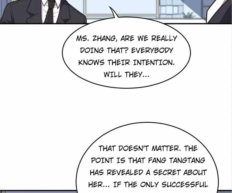 Gao Neng Strikes chapter 163 - page 86