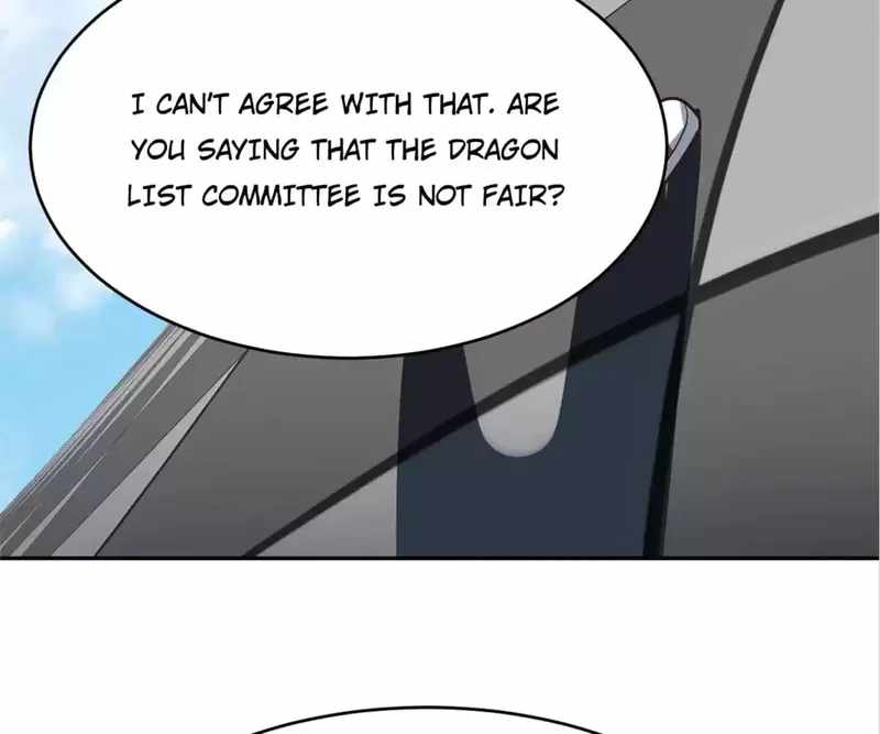 Gao Neng Strikes chapter 161 - page 15