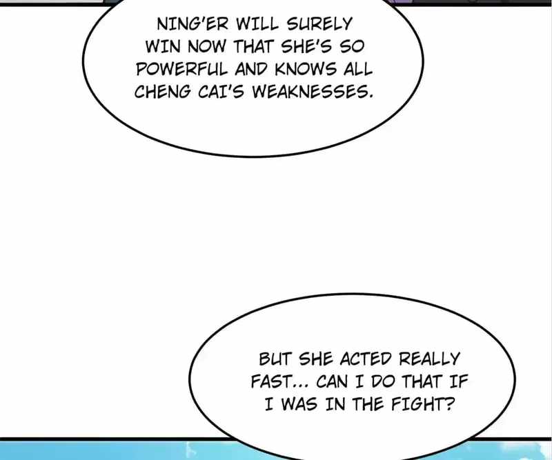 Gao Neng Strikes chapter 159 - page 95