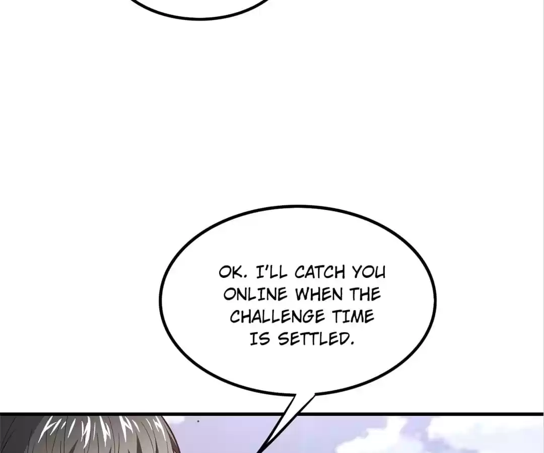 Gao Neng Strikes chapter 144 - page 6