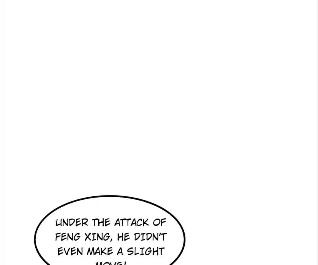 Gao Neng Strikes chapter 143 - page 69