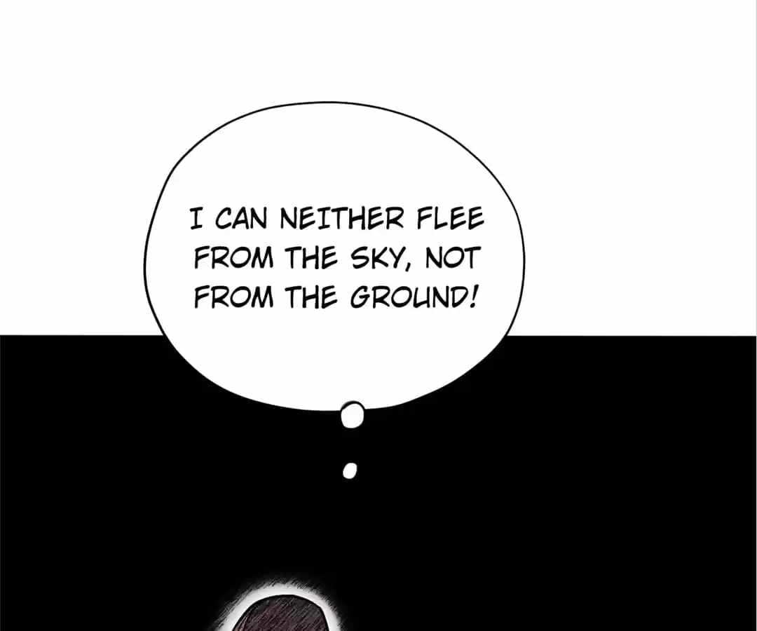 Gao Neng Strikes chapter 129 - page 106