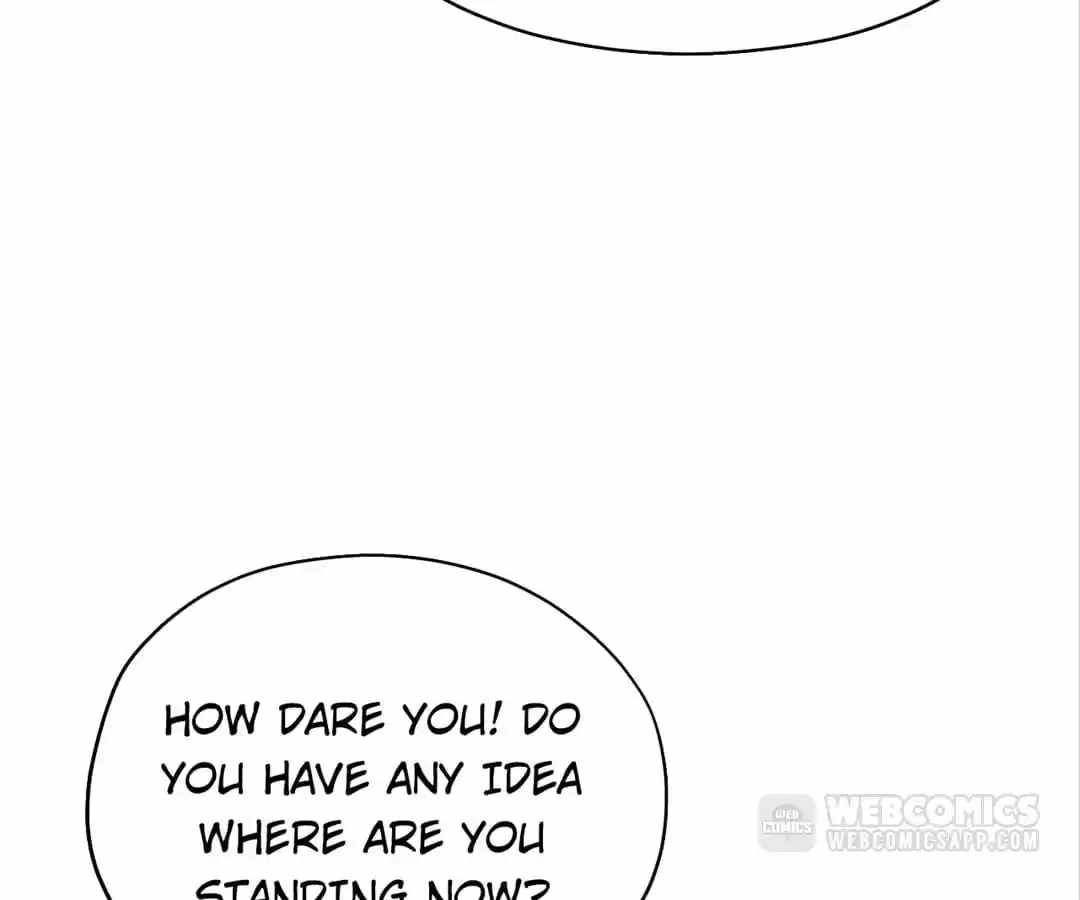 Gao Neng Strikes chapter 127 - page 51