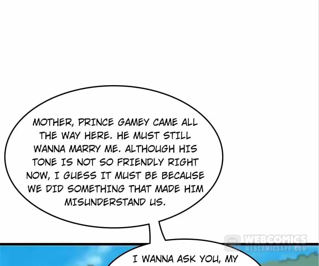 Gao Neng Strikes chapter 125 - page 18