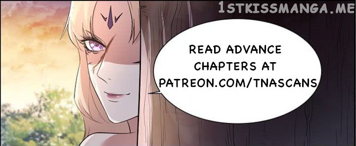 God of the City Chapter 38 - page 13