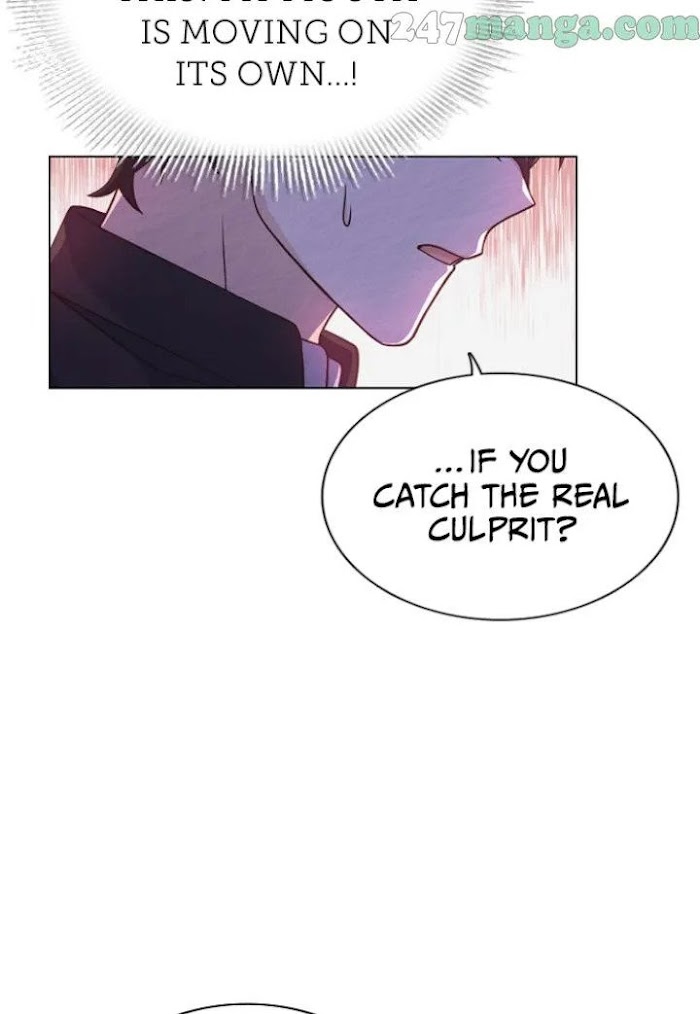 A Night With The Emperor chapter 48 - page 48