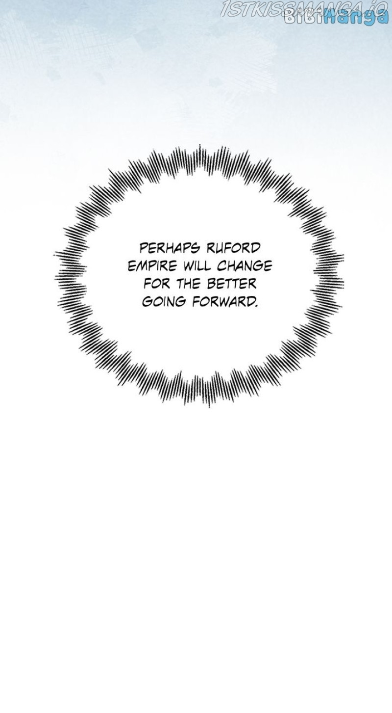 Return of the Female Knight chapter 80 - page 33