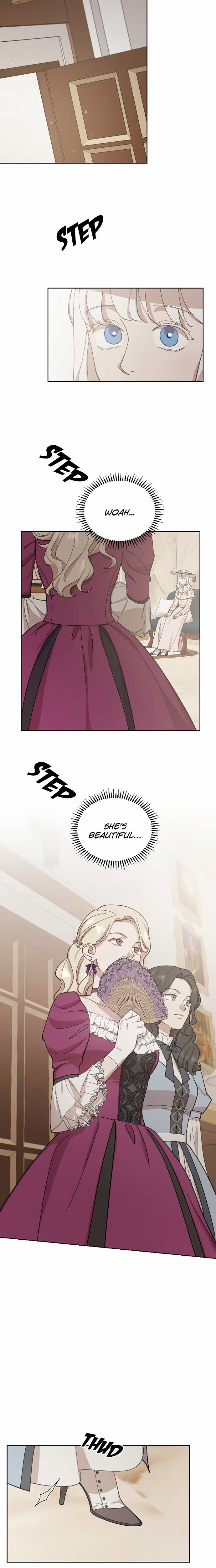 The Emperor Reverses Time chapter 37 - page 16