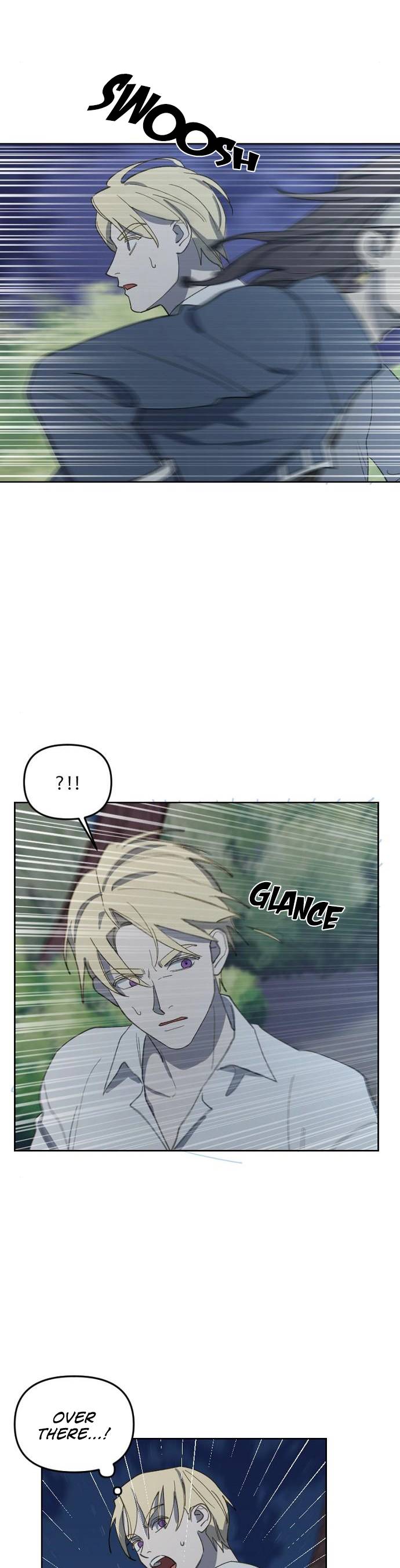 The Emperor Reverses Time chapter 26 - page 12